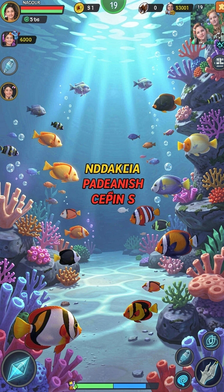 ikntoto